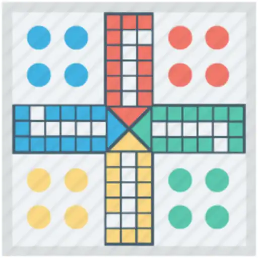 Play Ludo Super Master[Made in India] APK